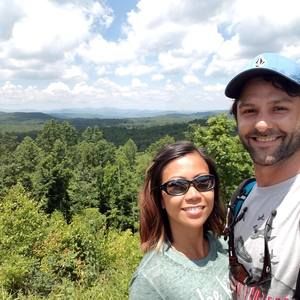 Meet your Posher, Phillip